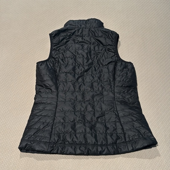Patagonia Nano Puff Vest - Picture 9 of 12